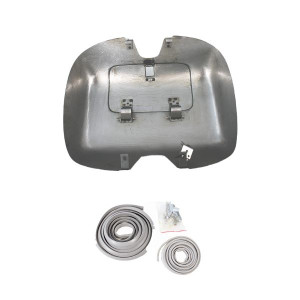 Accesorii moto | MLM Motors
