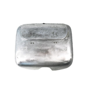 Accesorii moto | MLM Motors