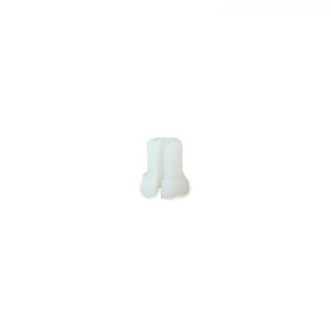 Accesorii moto | MLM Motors