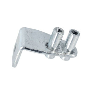 Accesorii moto | MLM Motors