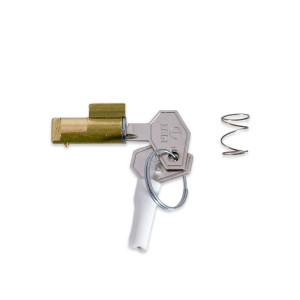 Accesorii moto | MLM Motors