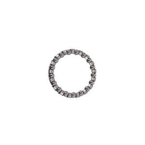Accesorii moto | MLM Motors
