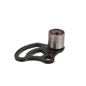 Accesorii moto | MLM Motors