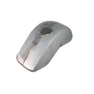 Accesorii moto | MLM Motors