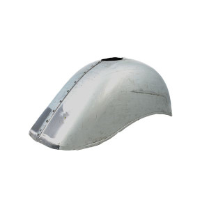 Accesorii moto | MLM Motors