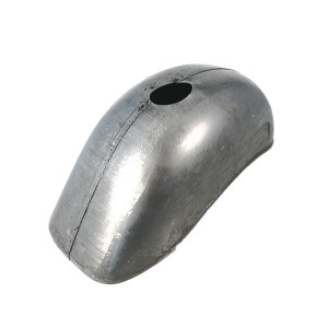 Accesorii moto | MLM Motors