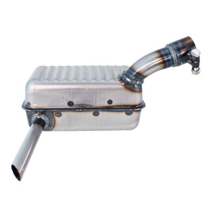 Accesorii moto | MLM Motors