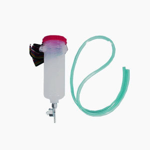 Accesorii moto | MLM Motors