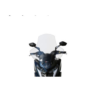 FACO | MLM Motors