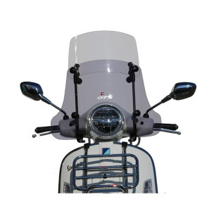 FACO | MLM Motors