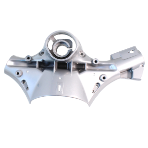 Accesorii moto | MLM Motors