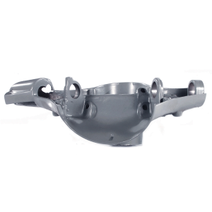 Accesorii moto | MLM Motors