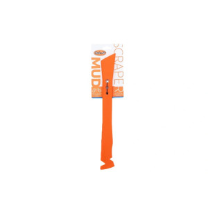 Accesorii moto | MLM Motors