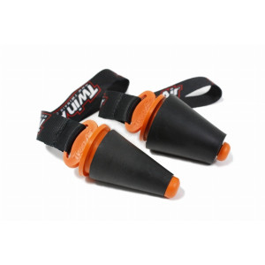 Accesorii moto | MLM Motors