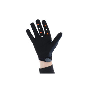 Accesorii moto | MLM Motors