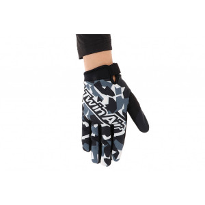 Accesorii moto | MLM Motors