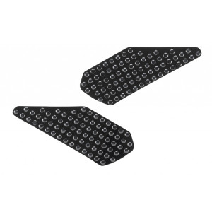 Accesorii moto | MLM Motors