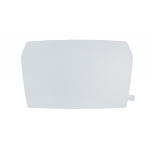 Accesorii moto | MLM Motors