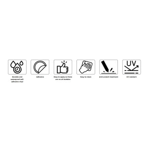 Accesorii moto | MLM Motors