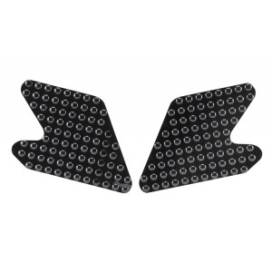 Accesorii moto | MLM Motors