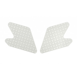 Accesorii moto | MLM Motors