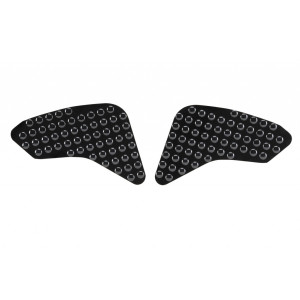 Accesorii moto | MLM Motors