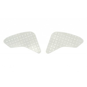 Accesorii moto | MLM Motors