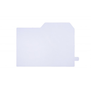 Accesorii moto | MLM Motors