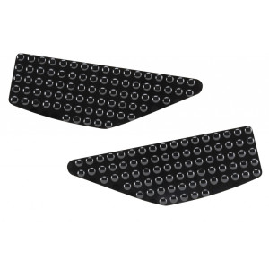 Accesorii moto | MLM Motors