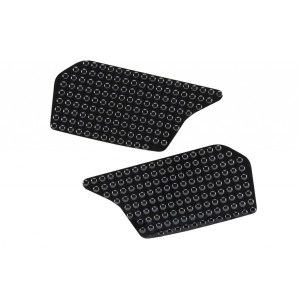 Accesorii moto | MLM Motors