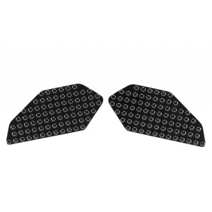 Accesorii moto | MLM Motors
