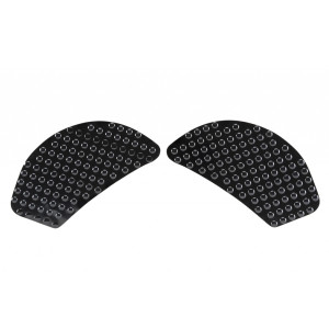 Accesorii moto | MLM Motors