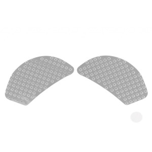 Accesorii moto | MLM Motors