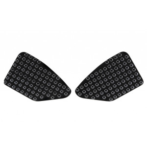 Accesorii moto | MLM Motors