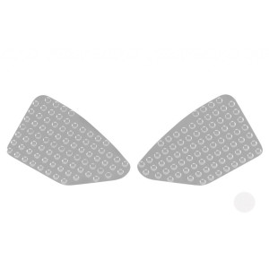 Accesorii moto | MLM Motors