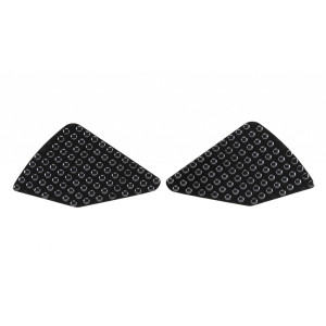 Accesorii moto | MLM Motors