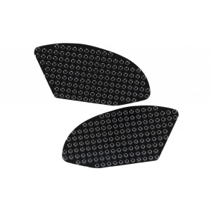 Accesorii moto | MLM Motors