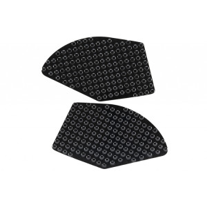 Accesorii moto | MLM Motors