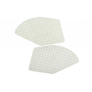 Accesorii moto | MLM Motors