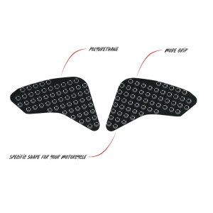Accesorii moto | MLM Motors