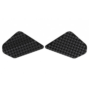 Accesorii moto | MLM Motors