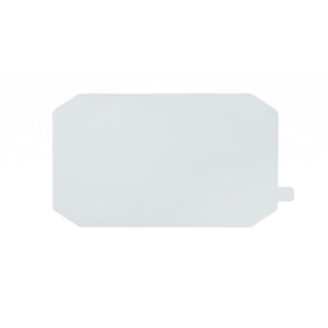Accesorii moto | MLM Motors
