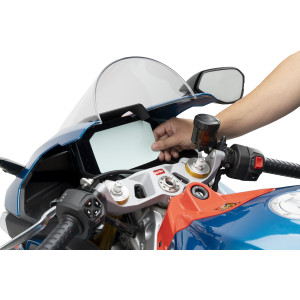 Accesorii moto | MLM Motors