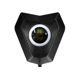 Accesorii moto | MLM Motors