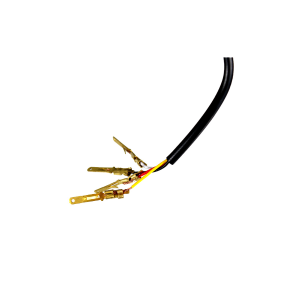 Accesorii moto | MLM Motors