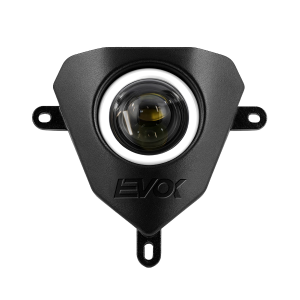 Accesorii moto | MLM Motors