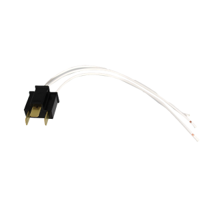 Accesorii moto | MLM Motors
