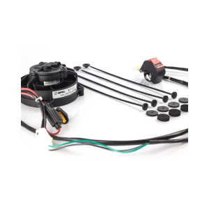 SPAL | MLM Motors
