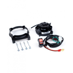 SPAL | MLM Motors