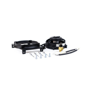 SPAL | MLM Motors
